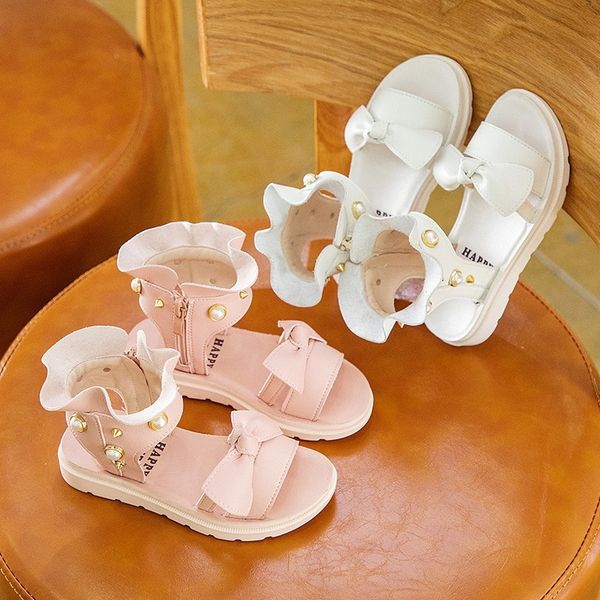 2020 lotus leaf flanging rivet sandal pearl pearl stitching girl soft bottom comfortable fashion sandals, Black;red
2020 lotus leaf flanging rivet sandal pearl pearl stitching girl soft bottom comfortable fashion sandals, Black;red