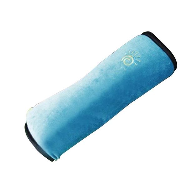 wholesale children's car shoulder pad car baby shoulder cover baby seat belt utility
wholesale children's car shoulder pad car baby shoulder cover baby seat belt utility