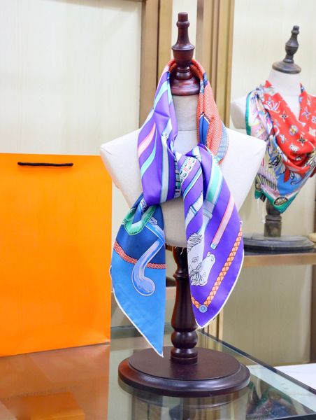 Creative cane square scarf designer scarf bucket hat hats baseball cap women luxury designer scarves silk designer head scarf
Creative cane square scarf designer scarf bucket hat hats baseball cap women luxury designer scarves silk designer head scarf
