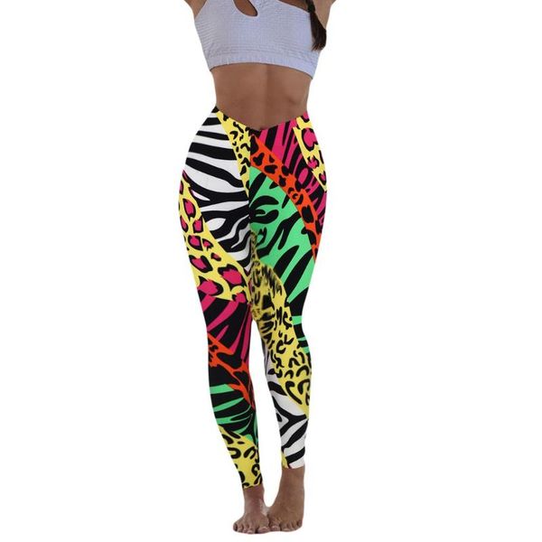 fashion women's multicolor print hip tightness exercise running yoga pants tight-fitting stretch mult yoga legging #lr1, White;red
fashion women's multicolor print hip tightness exercise running yoga pants tight-fitting stretch mult yoga legging #lr1, White;red