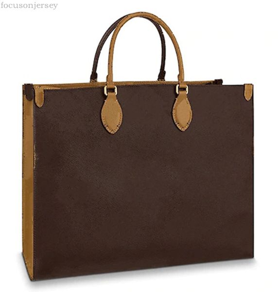 onthego handbag new women shoulder bag fashion genuine leather large duplex printing different style tote bags
onthego handbag new women shoulder bag fashion genuine leather large duplex printing different style tote bags
