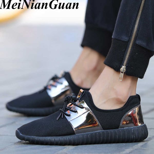 large size women's sport shoes low air mesh couple summer sneakers sequin light running shoes for women flats athletic shoe a2
large size women's sport shoes low air mesh couple summer sneakers sequin light running shoes for women flats athletic shoe a2