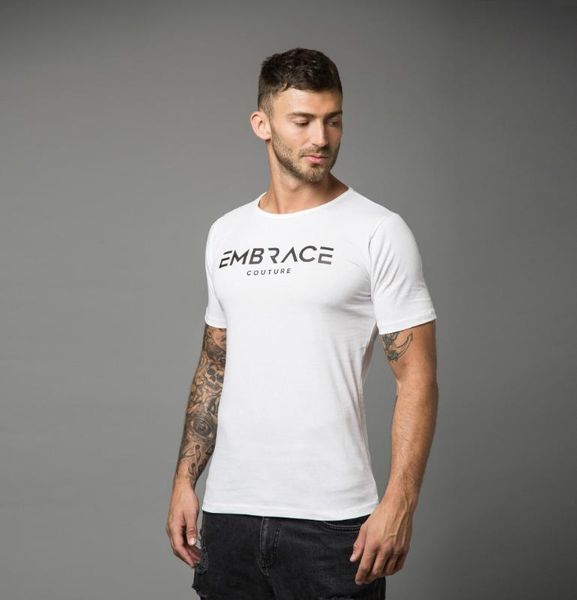 male t-shirts slim fit shirt quick dry compression shirt sportswear running men basketball soccer short sleeves, Black;blue
male t-shirts slim fit shirt quick dry compression shirt sportswear running men basketball soccer short sleeves, Black;blue