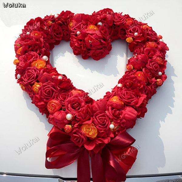 car decoration wedding red heart wedding car decoration set simulation float bride head cd50 q03
car decoration wedding red heart wedding car decoration set simulation float bride head cd50 q03