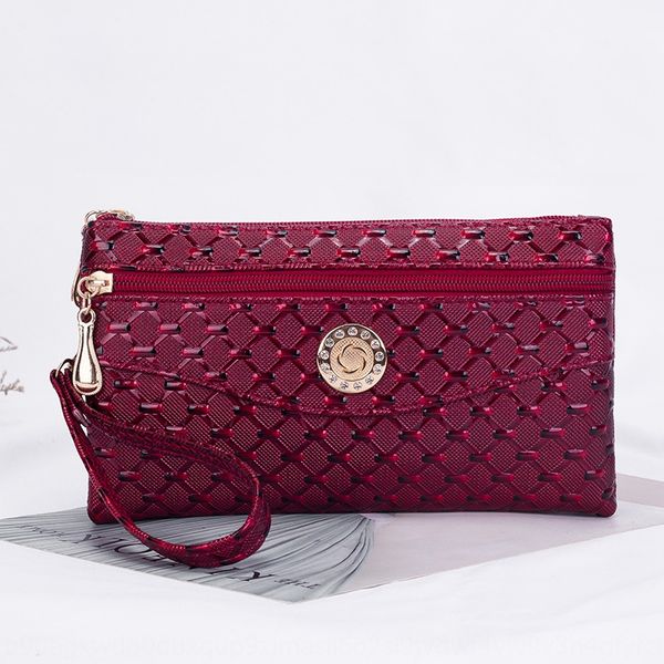 2019 new hand small middle-aged and elderly hand female messenger guangzhou fashion dual-use twin female bag small bag
2019 new hand small middle-aged and elderly hand female messenger guangzhou fashion dual-use twin female bag small bag