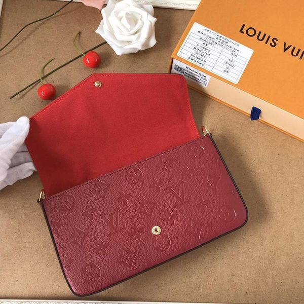 drop ship women bolso bandolera leather shoulder small flap chain bags luxury designer party banquet purses handbags ladies crossbody bag
drop ship women bolso bandolera leather shoulder small flap chain bags luxury designer party banquet purses handbags ladies crossbody bag