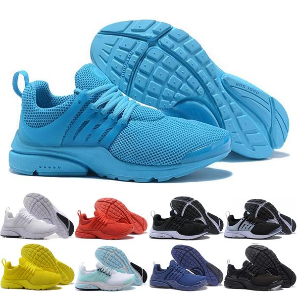 nike air presto react горячие женские продажа мужские кроссовки ходьбе синий розовый светло-фиолетовый серый красный синий желтый черный все
nike air presto react горячие женские продажа мужские кроссовки ходьбе синий розовый светло-фиолетовый серый красный синий желтый черный все