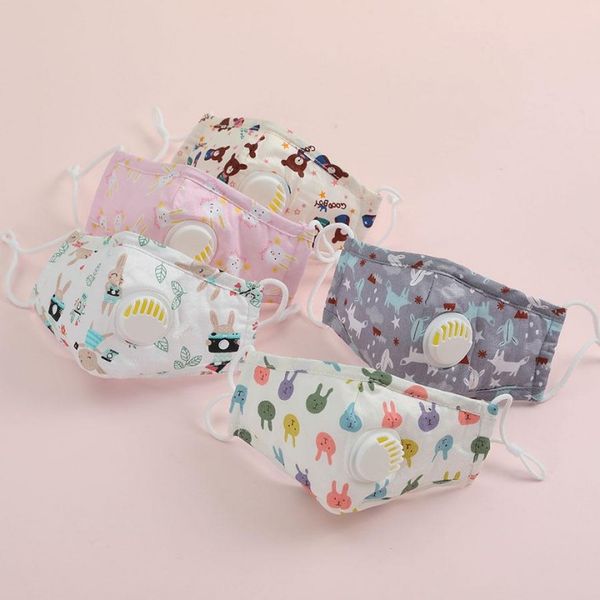 dhl shipping anti dust face maks pm2.5 mouth cover kids dustproof mouth muffle reusable face masks
dhl shipping anti dust face maks pm2.5 mouth cover kids dustproof mouth muffle reusable face masks