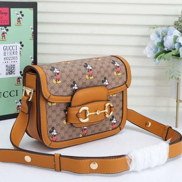 womens bag shoulder bags fashion style crossbody bag luxury designer womens shoulder bags sac bandouli ère sale
womens bag shoulder bags fashion style crossbody bag luxury designer womens shoulder bags sac bandouli ère sale