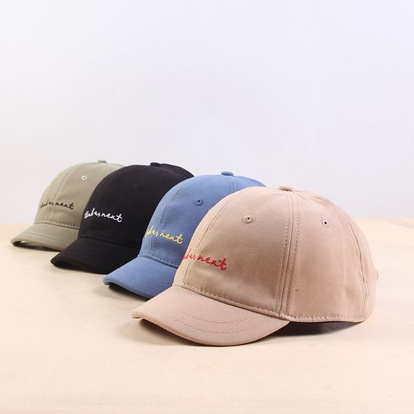 korean style all-match letter embroidery autumn new outdoor short eaves female sun baseball cap embroidered baseball cap hat male, Blue;gray
korean style all-match letter embroidery autumn new outdoor short eaves female sun baseball cap embroidered baseball cap hat male, Blue;gray