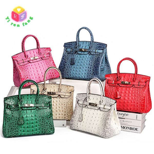 2020 new women bag luxury genuine leather famous brands bags lock designer women bag for shoulder bags crossbody lady handbags
2020 new women bag luxury genuine leather famous brands bags lock designer women bag for shoulder bags crossbody lady handbags