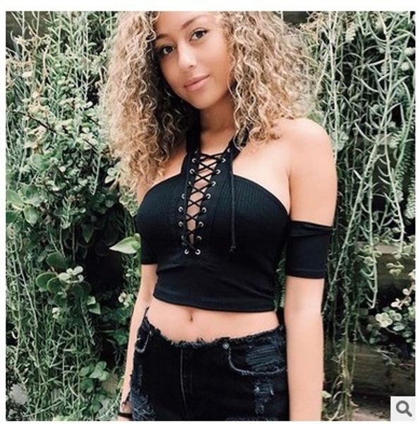 yqfmt short short-sleeved jacket with strapping and umbilical leakage short short-sleeved jacket coat coat with strapping and umbilical leak, Camo
yqfmt short short-sleeved jacket with strapping and umbilical leakage short short-sleeved jacket coat coat with strapping and umbilical leak, Camo