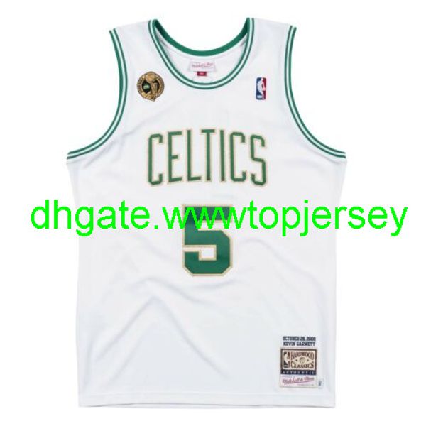 дешевые topkevin гарнетт mitchell ness белый дом 2008-09 top-джерси баскетбол джерси отсылок вест прошитой, Gray
дешевые topkevin гарнетт mitchell ness белый дом 2008-09 top-джерси баскетбол джерси отсылок вест прошитой, Gray
