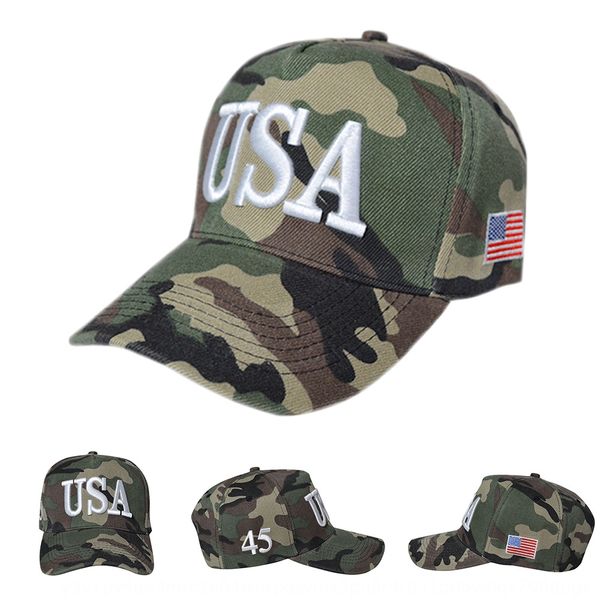 trump hat country 45 trump general election usa duck tongue baseball cap men's baseball cap, Blue;gray
trump hat country 45 trump general election usa duck tongue baseball cap men's baseball cap, Blue;gray