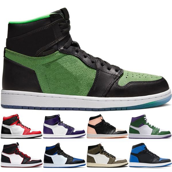 мода мужская женская баскетбольная обувь 1 1s ярость green incredible hulk royal blue men бесстрашный кроссовки женщин unc черный toe трейне
мода мужская женская баскетбольная обувь 1 1s ярость green incredible hulk royal blue men бесстрашный кроссовки женщин unc черный toe трейне