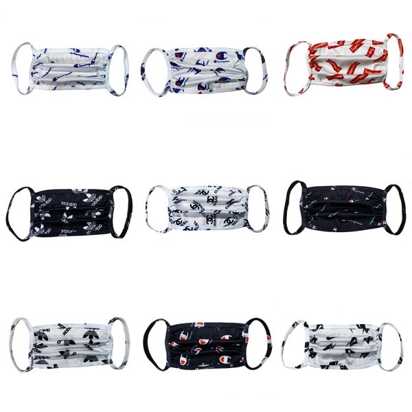 wholesale s mask face masks with breathing valve 3-layer girls fashion designer mask dustproof earloop masks protection pm2.5#595, Blue;pink
wholesale s mask face masks with breathing valve 3-layer girls fashion designer mask dustproof earloop masks protection pm2.5#595, Blue;pink