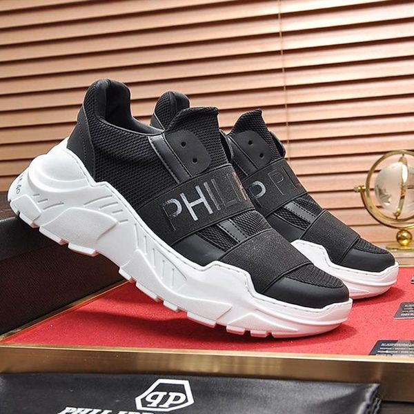 comfortable men 's shoes sports lace -up design new arrival lightweight popular high footwears comfortable outdoor walkin
comfortable men 's shoes sports lace -up design new arrival lightweight popular high footwears comfortable outdoor walkin