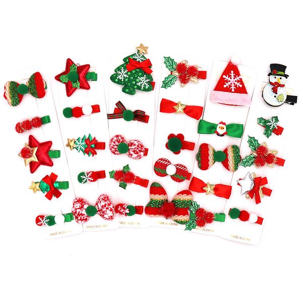 hair accessories christmas kids accesorios para el cabello fur headband bows for girls, Slivery;white
hair accessories christmas kids accesorios para el cabello fur headband bows for girls, Slivery;white