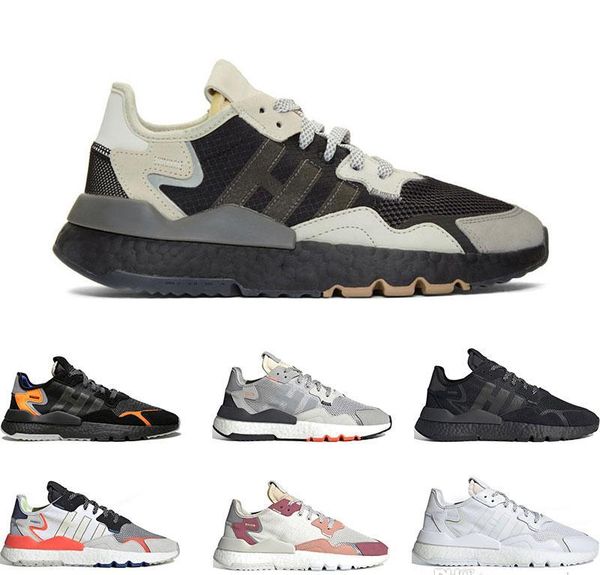 2020 grey basketball shoes mens fire red black white cement infrared sport true blue men sneakers trainers us7-13
2020 grey basketball shoes mens fire red black white cement infrared sport true blue men sneakers trainers us7-13