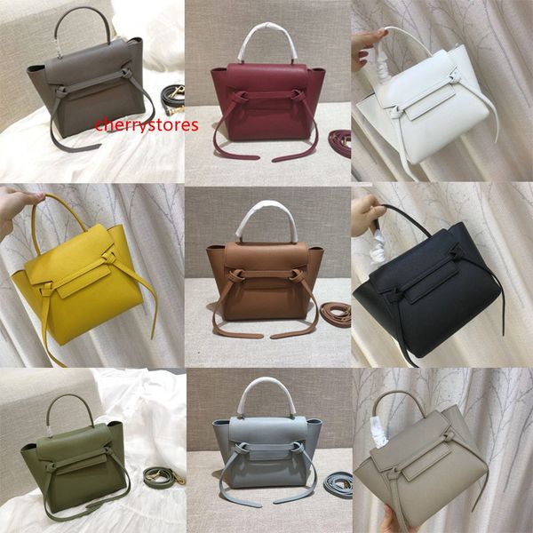 designer luxury handbags purses crossbody bag casual tote lady genuine leather micro belt bag in grained calfskin women shoulder bags
designer luxury handbags purses crossbody bag casual tote lady genuine leather micro belt bag in grained calfskin women shoulder bags