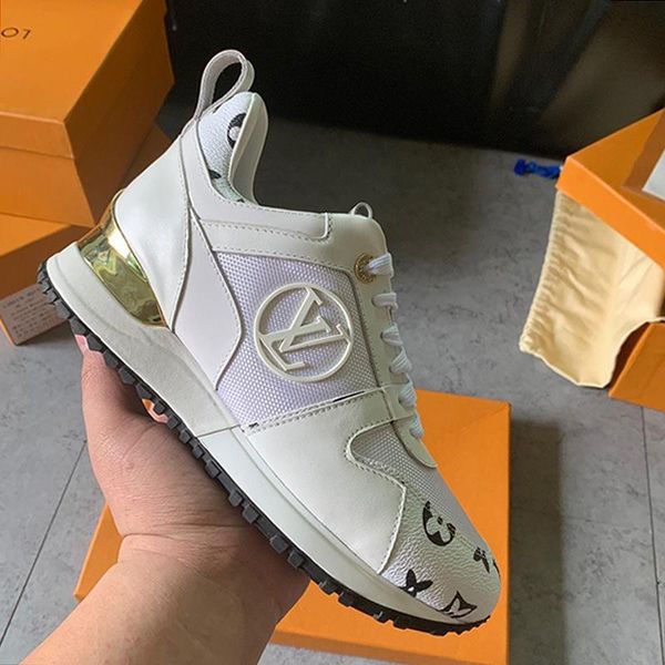 2020x new luxury design leather printed rubber bottom fashion sneakers all-match breathable mens casual shoes mens banquet shoes size: 38-45, Black
2020x new luxury design leather printed rubber bottom fashion sneakers all-match breathable mens casual shoes mens banquet shoes size: 38-45, Black