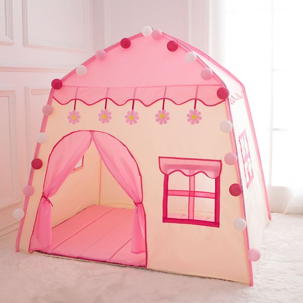 factory wholesale childrens tent indoor environmental protection game house large space baby crawling intelligence development children gift
factory wholesale childrens tent indoor environmental protection game house large space baby crawling intelligence development children gift