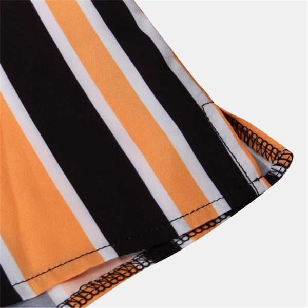 mens designer shirts summer men casual stripe shirts fashion short sleeve hawaiian vacation beach shirts 20ss, White;black
mens designer shirts summer men casual stripe shirts fashion short sleeve hawaiian vacation beach shirts 20ss, White;black