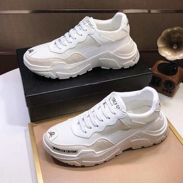 2020 mens shoes casual fashion outdoor street platform shoe fitness footwears zapatos de hombre clearance lo -sneakers mens
2020 mens shoes casual fashion outdoor street platform shoe fitness footwears zapatos de hombre clearance lo -sneakers mens