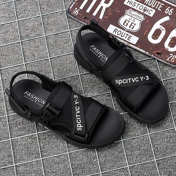 plastic summer vietnam sandale mens geta hombre hollow sandalia casual shoes flat 39 sandalias shoe beach on masculina size big, Black
plastic summer vietnam sandale mens geta hombre hollow sandalia casual shoes flat 39 sandalias shoe beach on masculina size big, Black