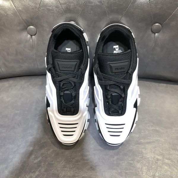 new listing mens transformers decoration casual shoes,personality wild mens casual sport shoes thick sole fashion mens casual shoes 0049, Black
new listing mens transformers decoration casual shoes,personality wild mens casual sport shoes thick sole fashion mens casual shoes 0049, Black