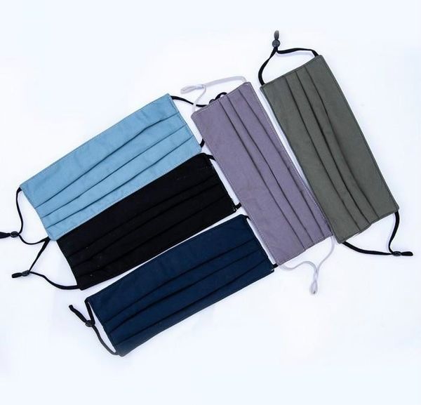 fast shipping face masks designer mask cloth 4-layer earloop reusable washable protective dustproof earloop cotton mouth masks fy0034
fast shipping face masks designer mask cloth 4-layer earloop reusable washable protective dustproof earloop cotton mouth masks fy0034