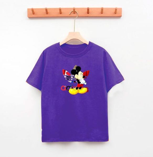 new women letter print t shirt womens letter summer short sleeve shirt fashion tshirt cotton t shirts ladies tee
new women letter print t shirt womens letter summer short sleeve shirt fashion tshirt cotton t shirts ladies tee