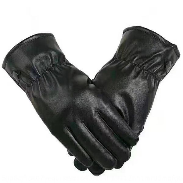 warm winter outdoor men's warm bicycle pew velvet touch gloves windproof cycling gloves
warm winter outdoor men's warm bicycle pew velvet touch gloves windproof cycling gloves