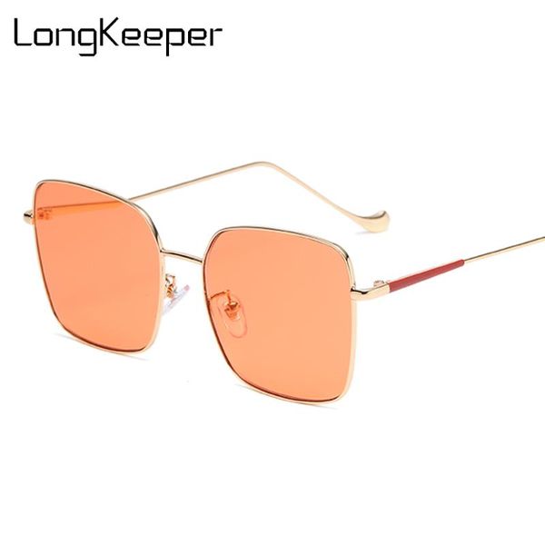 2020 fashion oversized sunglasses women vintage metal square sun glasses ladies big frame ocean lens eyewear uv400 oculos, White;black
2020 fashion oversized sunglasses women vintage metal square sun glasses ladies big frame ocean lens eyewear uv400 oculos, White;black