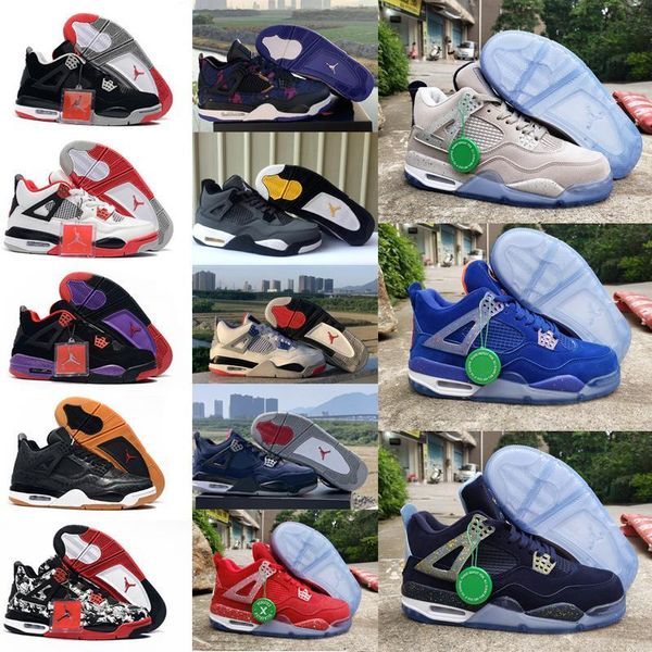 2020 bred black retro cat nakeskin jordan 4 4s basketball shoes men mens white designer sneakers iv pure money trainers aj 1 with mm58#
2020 bred black retro cat nakeskin jordan 4 4s basketball shoes men mens white designer sneakers iv pure money trainers aj 1 with mm58#