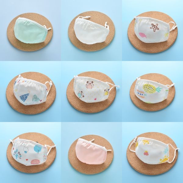 designer printed masks reusable protective pm2.5 filter printing mouth mask anti dust face mask windproof mouth-muffle 84 styles damon04 #96, Black
designer printed masks reusable protective pm2.5 filter printing mouth mask anti dust face mask windproof mouth-muffle 84 styles damon04 #96, Black