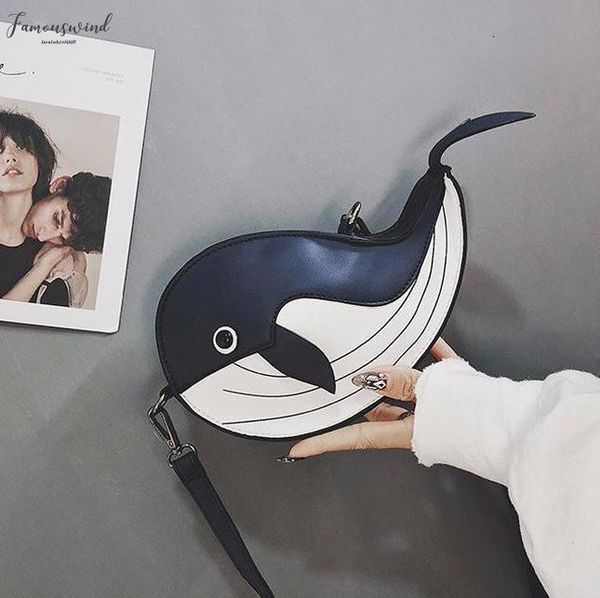 cute whale pu design pu leather fashion female flap clutch shoulder bag crossbody mini messenger bag for women bolsa drop shipping
cute whale pu design pu leather fashion female flap clutch shoulder bag crossbody mini messenger bag for women bolsa drop shipping
