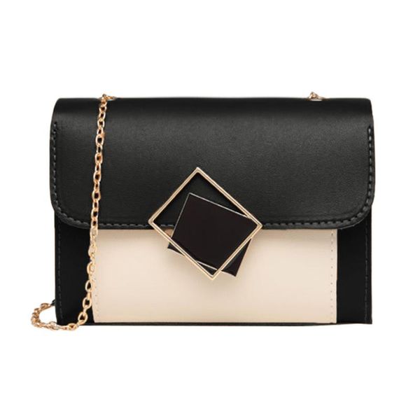 50#square luxury handbags women bags designer women's shoulder bag women crossbody mall messenger bag handle bags sac a mai
50#square luxury handbags women bags designer women's shoulder bag women crossbody mall messenger bag handle bags sac a mai