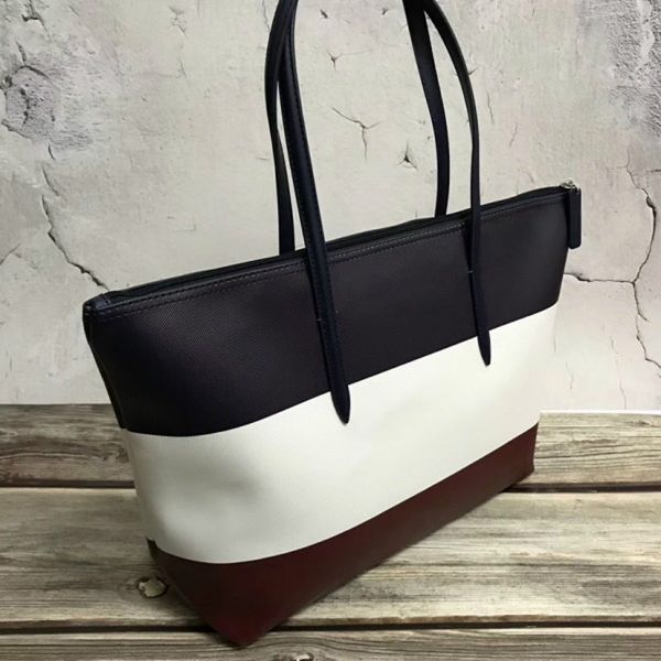 new trend popular selling 2020 designer special sac bags female bag women type large capacity hobos two color patchwork 20
new trend popular selling 2020 designer special sac bags female bag women type large capacity hobos two color patchwork 20