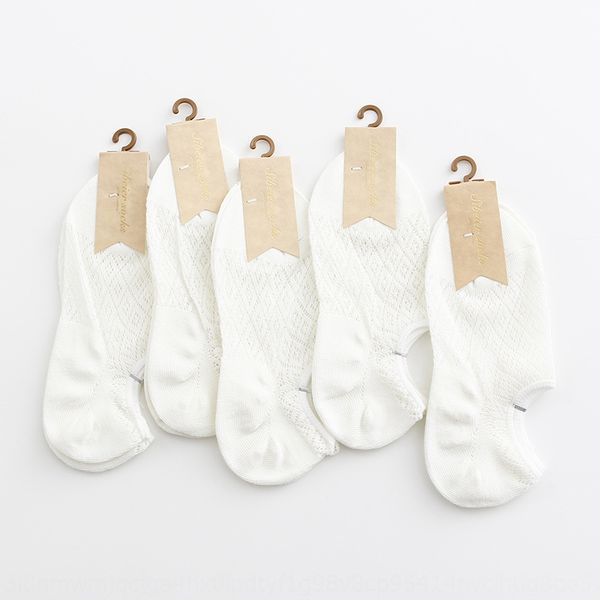 summer new men's and women's imitation double needle couple invisible socks sweet invisible right angle socks, Pink;yellow
summer new men's and women's imitation double needle couple invisible socks sweet invisible right angle socks, Pink;yellow