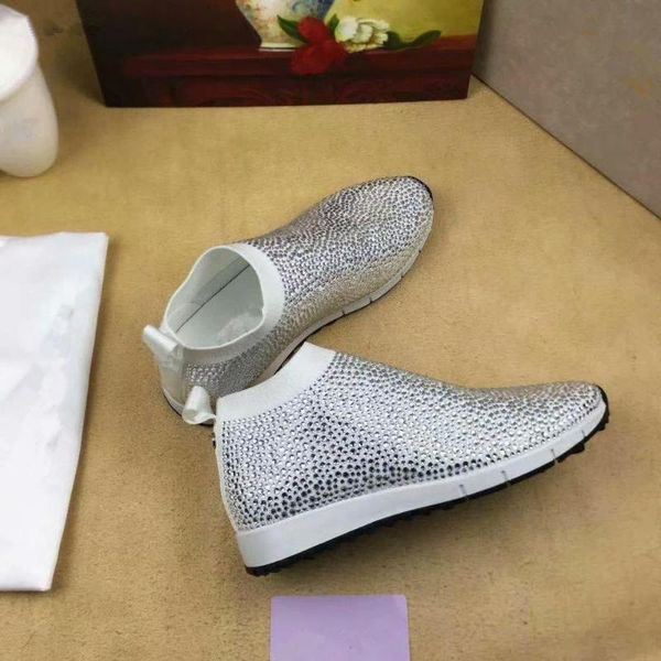2020 summer single shoe women rhinestone leisure loafers flat shoes woman a foot, Black
2020 summer single shoe women rhinestone leisure loafers flat shoes woman a foot, Black