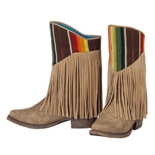 женские сапоги осень зима платформа средние каблуки женская обувь кисточкой punk западная женщина езда сапоги sapatos feminino, Black
женские сапоги осень зима платформа средние каблуки женская обувь кисточкой punk западная женщина езда сапоги sapatos feminino, Black