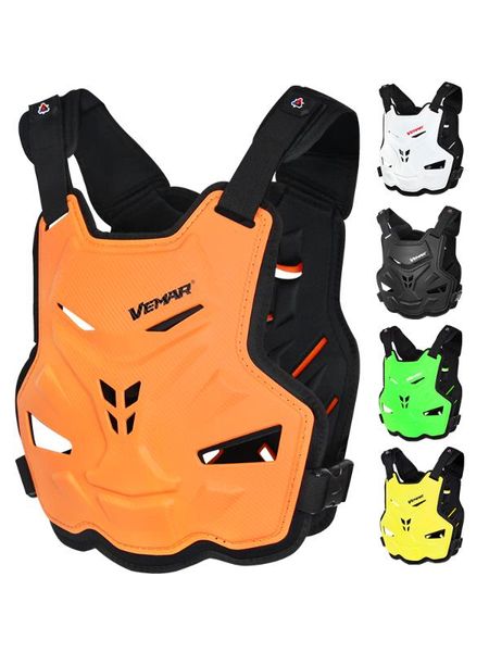 motorcycle protective gear racing care armor armor suit men's protection suit sports knee and elbow 5 colors
motorcycle protective gear racing care armor armor suit men's protection suit sports knee and elbow 5 colors