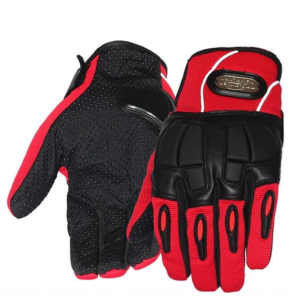 motorcycle electric cross-country motorcycle and race gloves anti-fall anti-skid full finger gloves pro-biker, Blue;gray
motorcycle electric cross-country motorcycle and race gloves anti-fall anti-skid full finger gloves pro-biker, Blue;gray