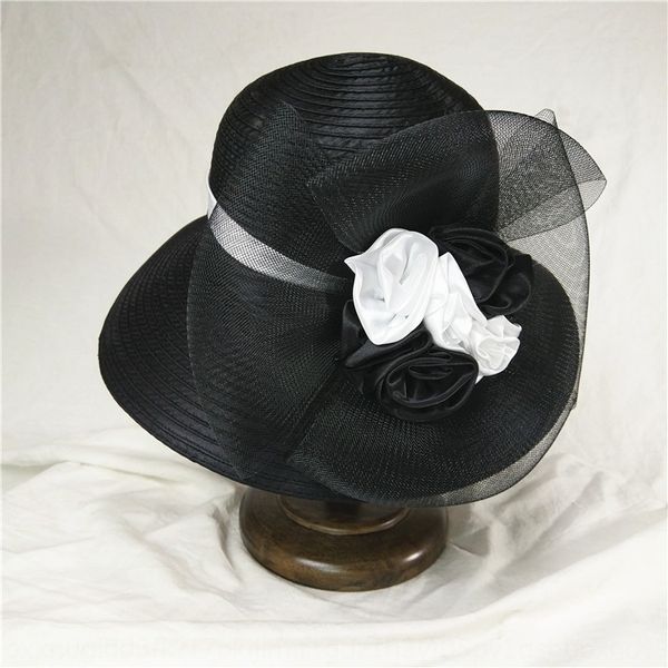 new fashion flower mesh basin hatsun sun hatchildren's sunscreen uv-proof sunshade hat basin hat fashion, Blue;gray
new fashion flower mesh basin hatsun sun hatchildren's sunscreen uv-proof sunshade hat basin hat fashion, Blue;gray