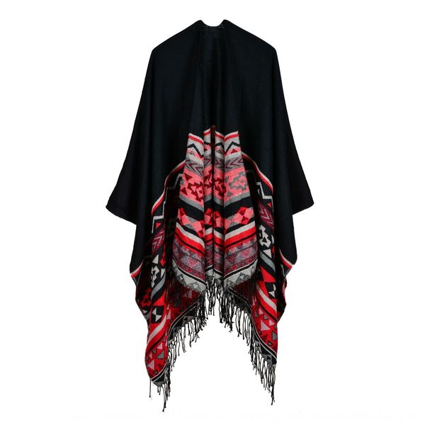 3nv5s women's cross-bar cashmere both sides can use lengthened women's cross-bar cashmere both cloak shawl shawl sides can use len, Blue;gray
3nv5s women's cross-bar cashmere both sides can use lengthened women's cross-bar cashmere both cloak shawl shawl sides can use len, Blue;gray