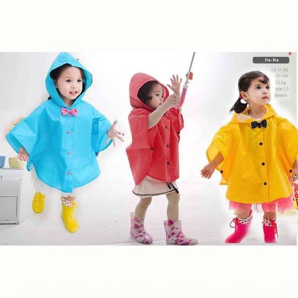new korean princess cloak bow children's poncho new korean princess cloak butterfly butterfly bow children's poncho, Black
new korean princess cloak bow children's poncho new korean princess cloak butterfly butterfly bow children's poncho, Black