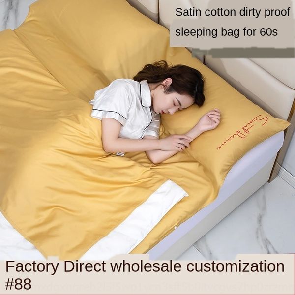 straight 60 cotton portable dirty bed sheet bagsleeping bag bagtravel l dirty sleeping bag double bed sheet
straight 60 cotton portable dirty bed sheet bagsleeping bag bagtravel l dirty sleeping bag double bed sheet
