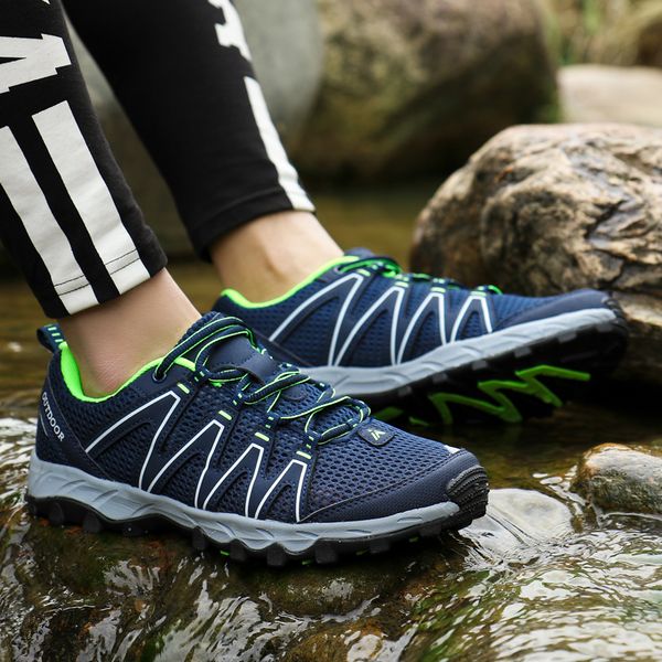 air mesh sport shoes male sport shoes women sneakers hiking men's mountain man summer hiking climbing trainers fitness
air mesh sport shoes male sport shoes women sneakers hiking men's mountain man summer hiking climbing trainers fitness