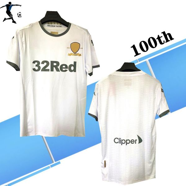 2020 leeds united 100-летие юбилейный футбол джерси коста празднует центр бамфорд кларк 100 лет мужчины детская футболка 2021, Black;yellow
2020 leeds united 100-летие юбилейный футбол джерси коста празднует центр бамфорд кларк 100 лет мужчины детская футболка 2021, Black;yellow